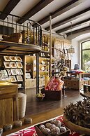 Rosewood San Miguel De Allende