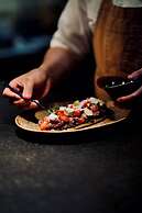 Rosewood San Miguel De Allende