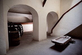 Rosewood San Miguel De Allende