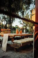 Rosewood San Miguel De Allende