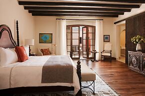 Rosewood San Miguel De Allende
