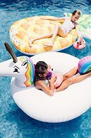 Rosewood San Miguel De Allende