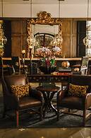 Rosewood San Miguel De Allende