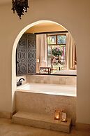 Rosewood San Miguel De Allende