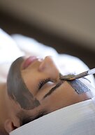 Rosewood San Miguel De Allende