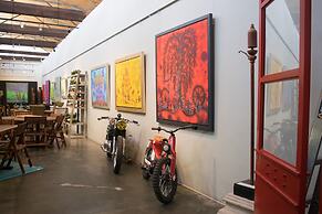 Rosewood San Miguel De Allende