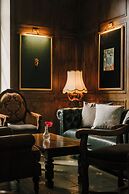 Rosewood San Miguel De Allende