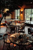 Rosewood San Miguel De Allende