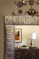 Rosewood San Miguel De Allende