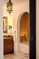 Rosewood San Miguel De Allende