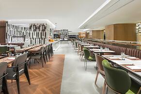 Sheraton Guangzhou Hotel