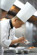 Sheraton Guangzhou Hotel