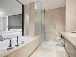 Sheraton Guangzhou Hotel