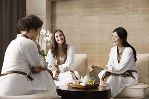 Sheraton Guangzhou Hotel