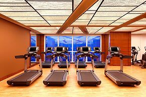 Sheraton Guangzhou Hotel