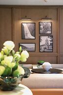 Sheraton Guangzhou Hotel