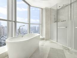 Sheraton Guangzhou Hotel