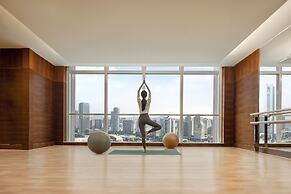 Sheraton Guangzhou Hotel