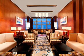 Sheraton Guangzhou Hotel