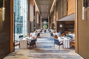 Sheraton Guangzhou Hotel