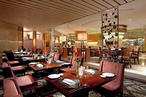 Sheraton Guangzhou Hotel