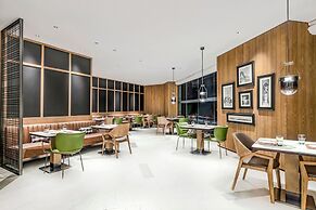 Sheraton Guangzhou Hotel