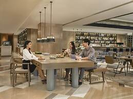 Sheraton Guangzhou Hotel