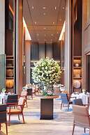 Sheraton Guangzhou Hotel