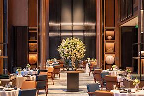 Sheraton Guangzhou Hotel