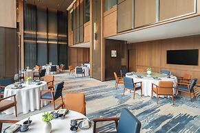 Sheraton Guangzhou Hotel