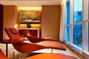 Sheraton Guangzhou Hotel
