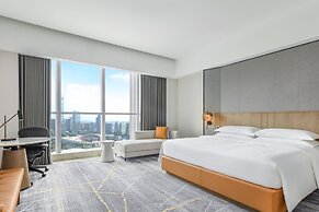Sheraton Guangzhou Hotel