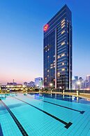 Sheraton Guangzhou Hotel
