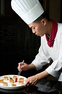 Sheraton Guangzhou Hotel