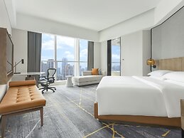 Sheraton Guangzhou Hotel