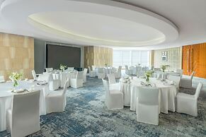 Sheraton Guangzhou Hotel