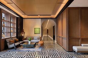 Sheraton Guangzhou Hotel