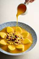 Sheraton Guangzhou Hotel