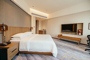 Sheraton Guangzhou Hotel