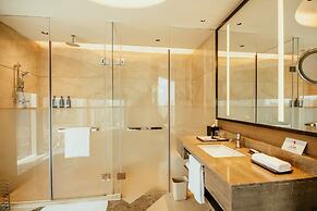 Sheraton Guangzhou Hotel