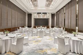 Sheraton Guangzhou Hotel