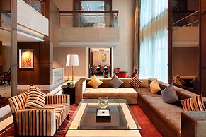 Sheraton Guangzhou Hotel