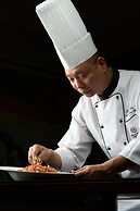 Sheraton Guangzhou Hotel