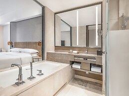 Sheraton Guangzhou Hotel