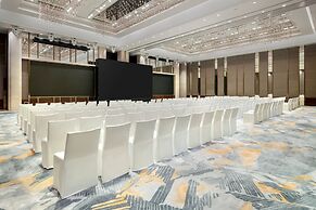 Sheraton Guangzhou Hotel