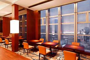 Sheraton Guangzhou Hotel