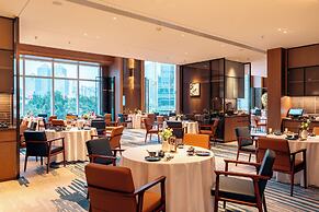 Sheraton Guangzhou Hotel