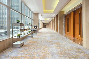 Sheraton Guangzhou Hotel
