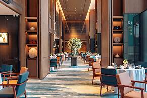 Sheraton Guangzhou Hotel