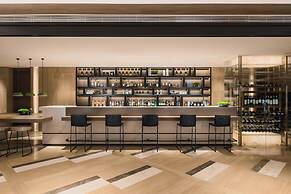 Sheraton Guangzhou Hotel